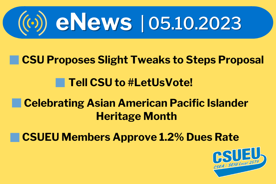 eNews 10May2023_WEB.png